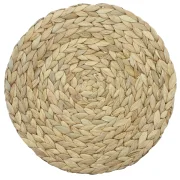 Untersetzer "Natur", 2er Set