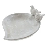 Vogeltränke "Piepmatz"