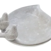 Vogeltränke "Piepmatz"