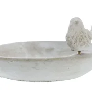 Vogeltränke "Piepmatz"