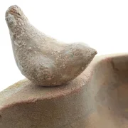 Vogeltränke "Terracotta"