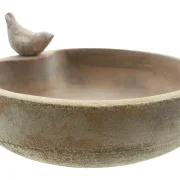 Vogeltränke "Terracotta"