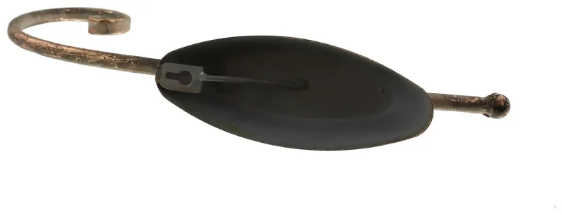 Wandlaterne "Shabby-Grey"