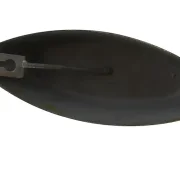 Wandlaterne "Shabby-Grey"