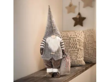 Wichtel "Geschenkesack"