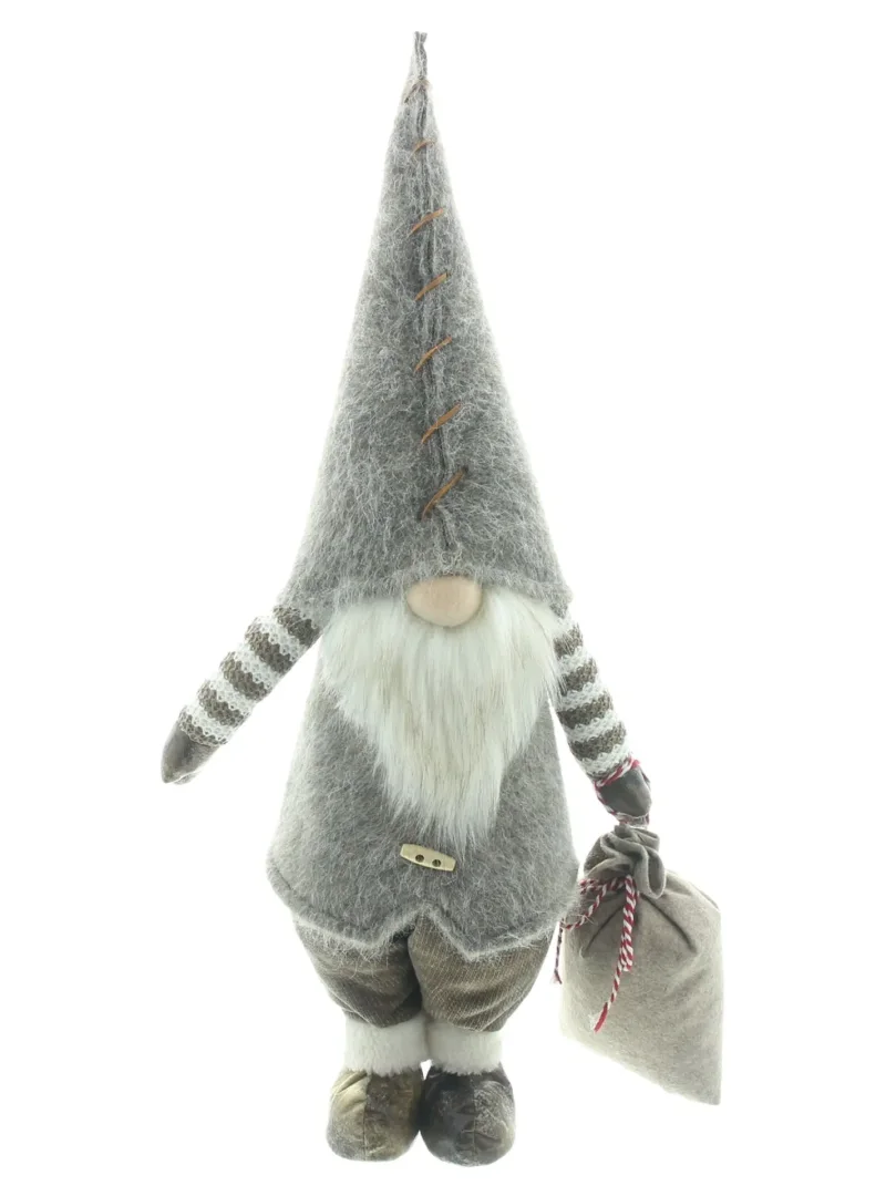 Wichtel "Geschenkesack"