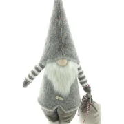 Wichtel "Geschenkesack"