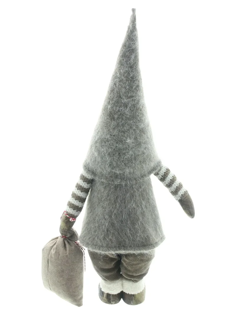 Wichtel "Geschenkesack"