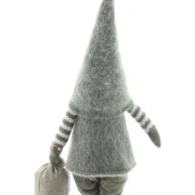 Wichtel "Geschenkesack"