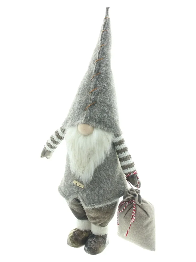 Wichtel "Geschenkesack"