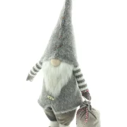 Wichtel "Geschenkesack"