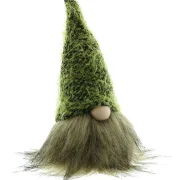 Wichtel "Zottel", 2er Set