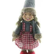 Wichtelmädchen "Ronja"