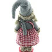 Wichtelmädchen "Ronja"