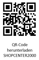 FOOTERGRAFIK2_ALT_TEXT